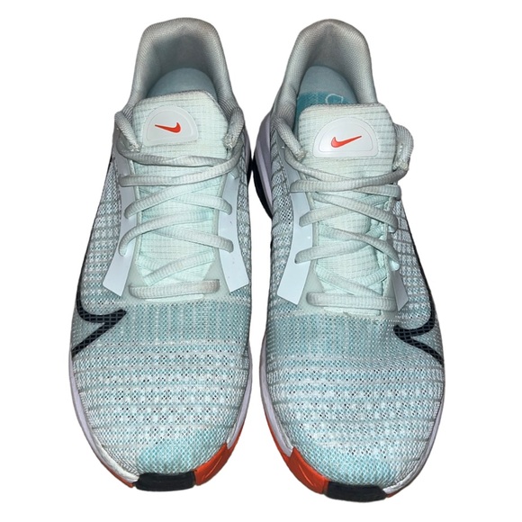 Nike Training ZoomX SuperRep Surge - Picture 2 of 7